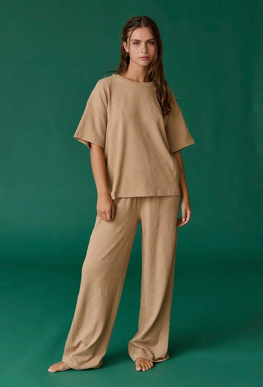 Taupe Set