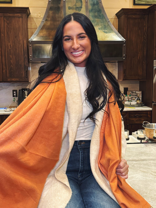 Scarves