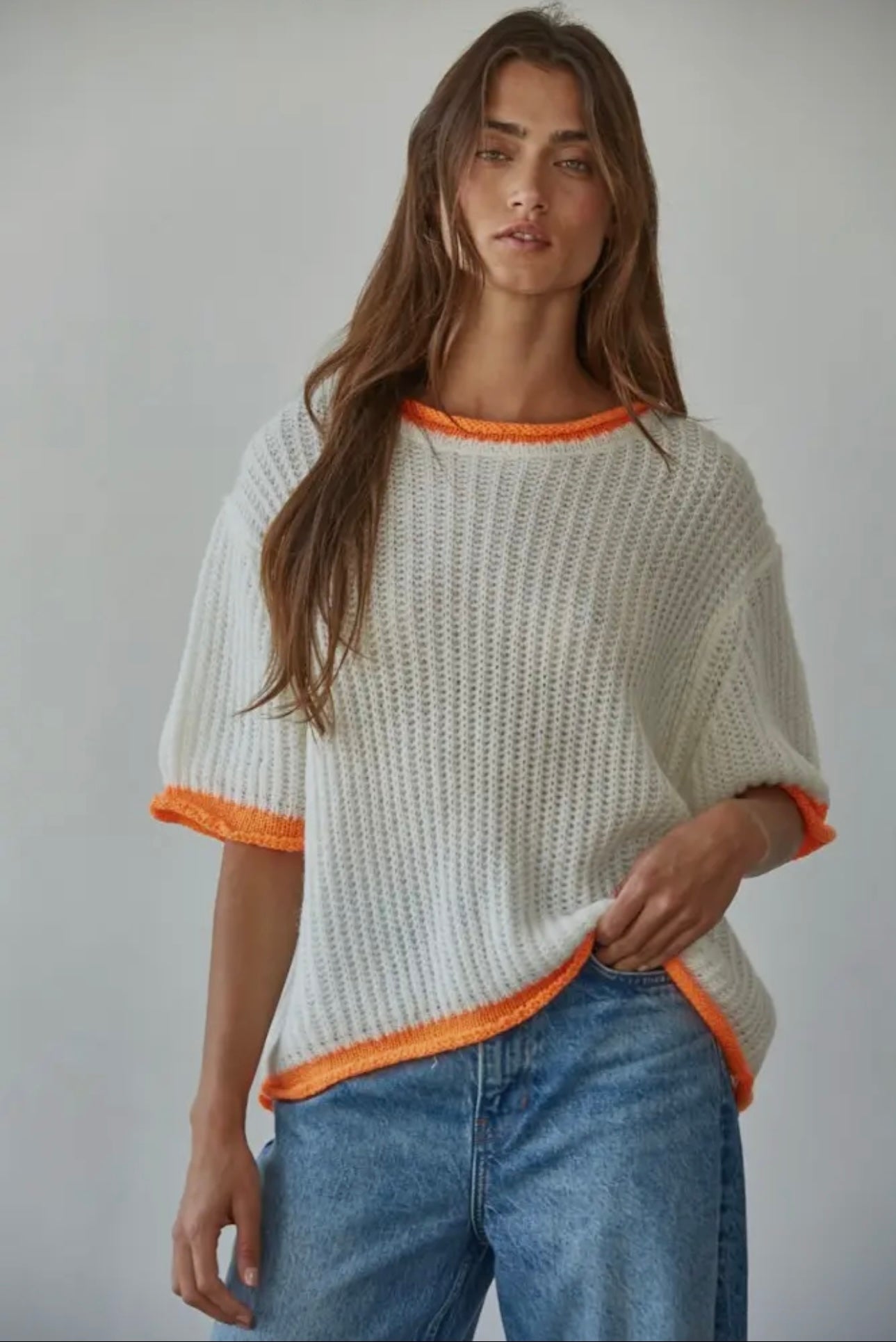 Saturdays in Neyland Top