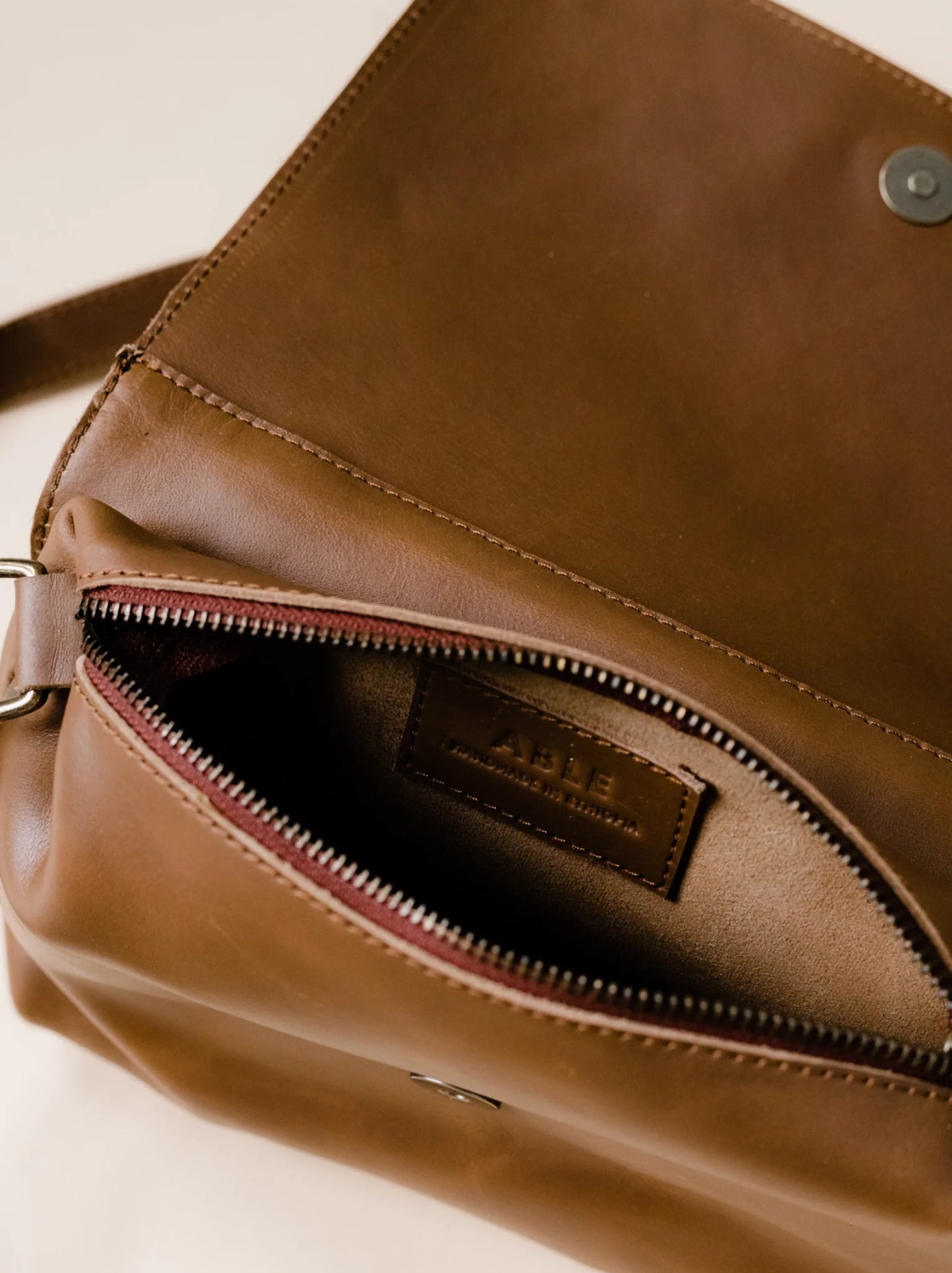 Perry Shoulder Cross Body