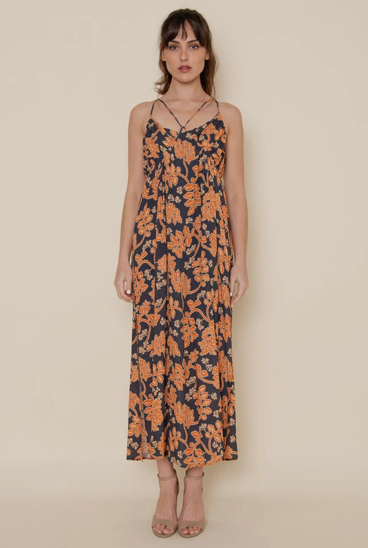 Christy Maxi