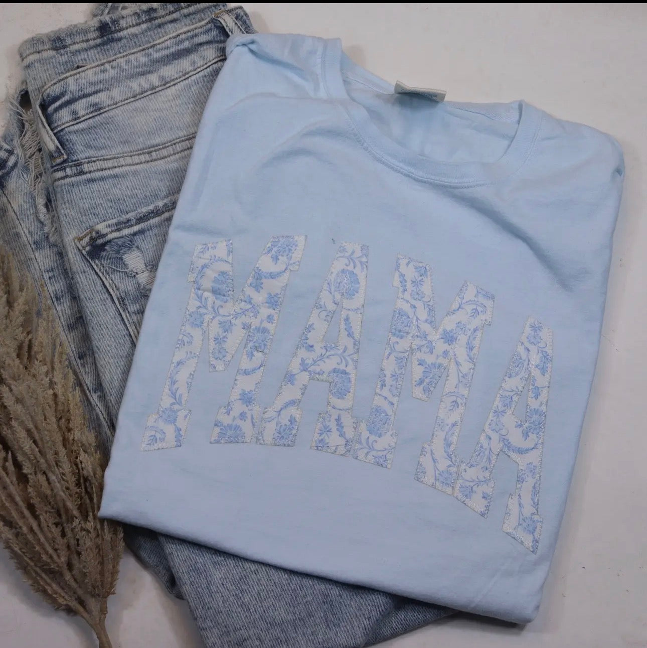 Mama T-Shirt
