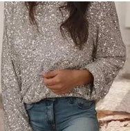 Brit Top