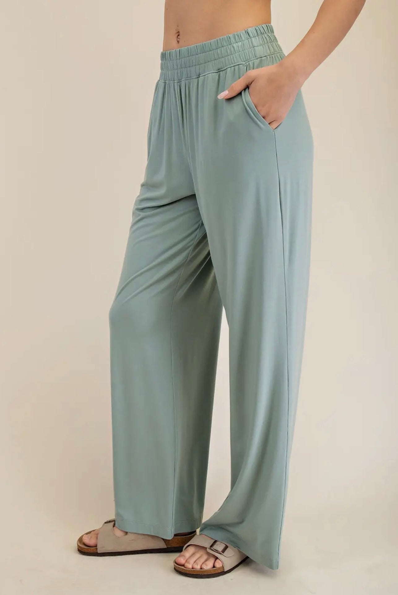Lounge Pants