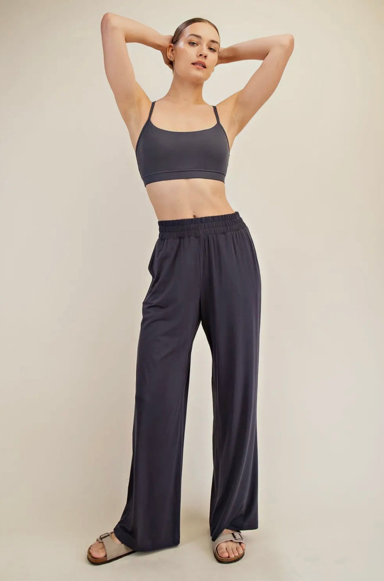 Lounge Pants
