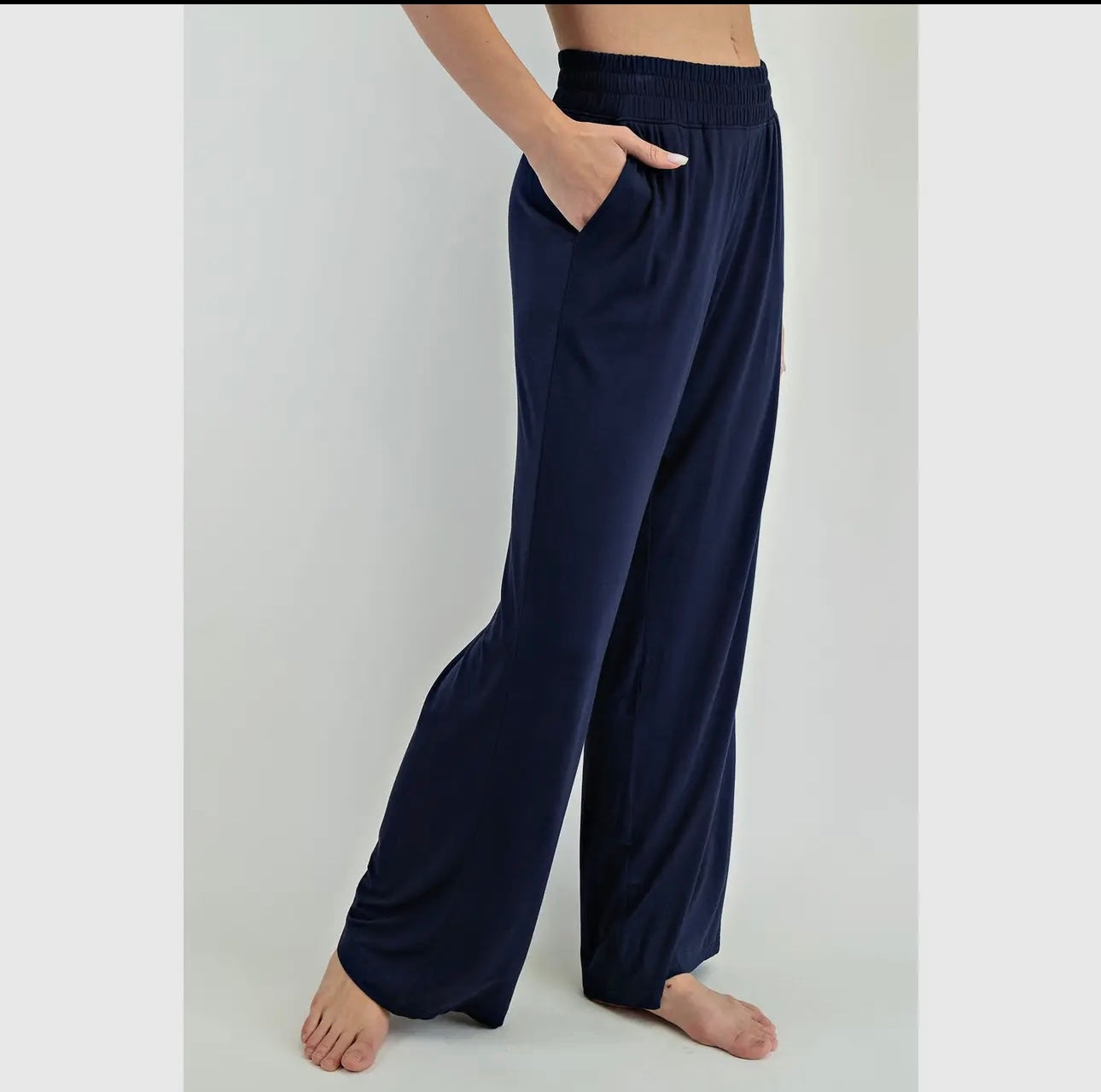 Lounge Pants