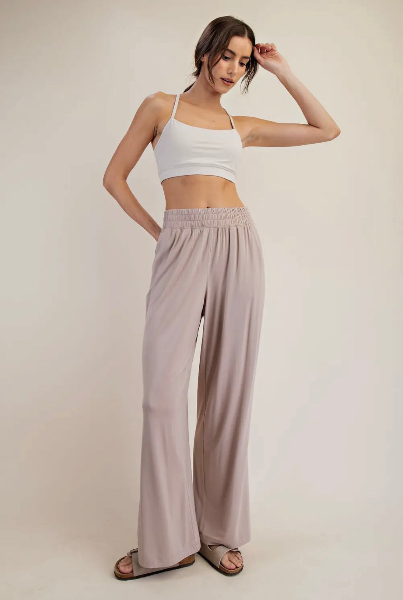 Lounge Pants