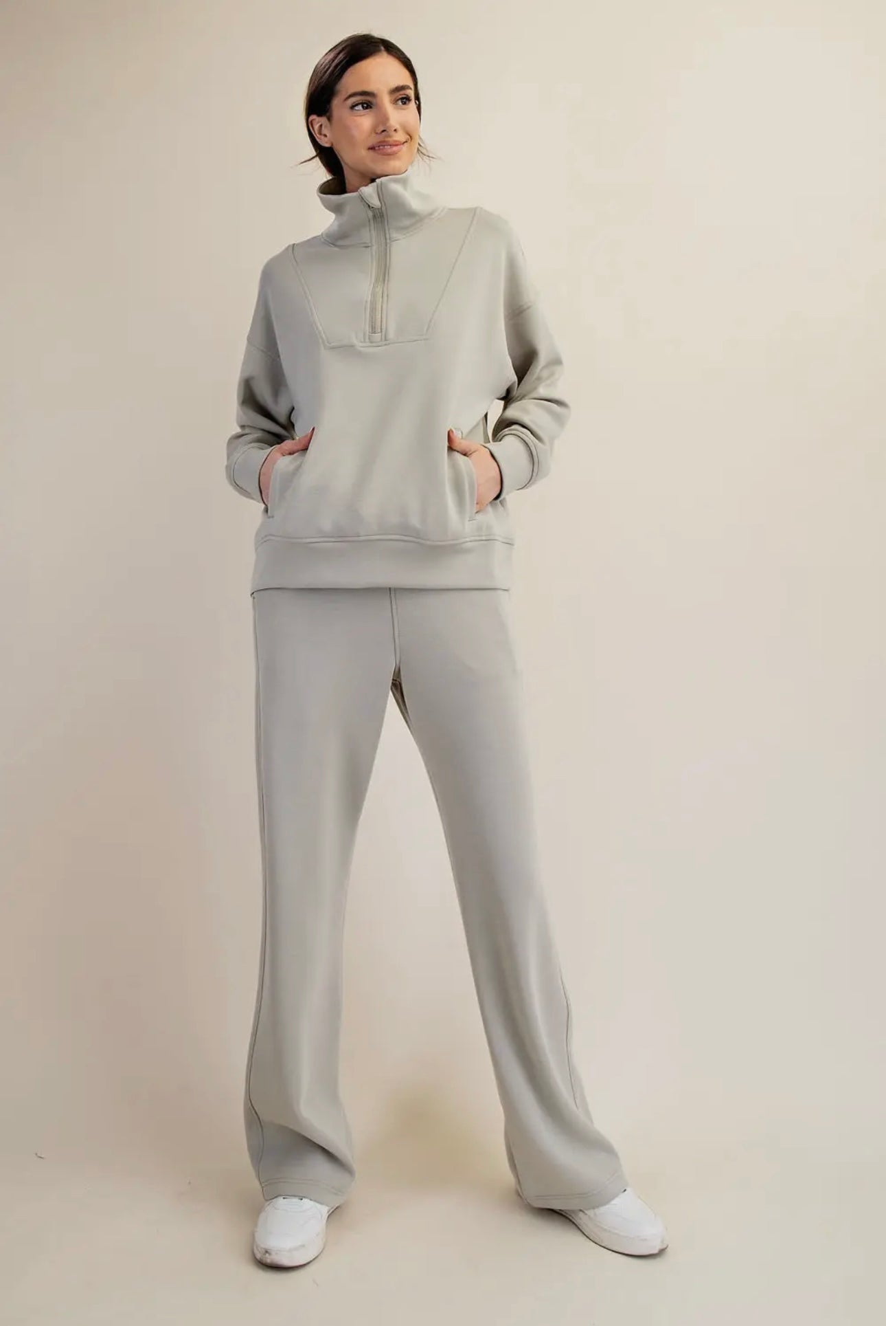 Buttery Soft Sweat Pants