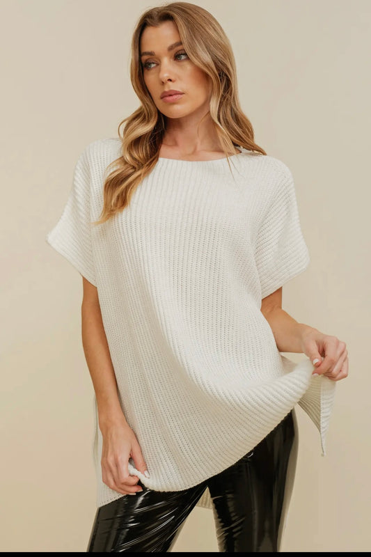 Gameday Sweater
