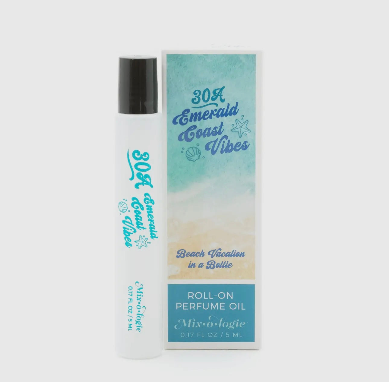 30a roll on perfume