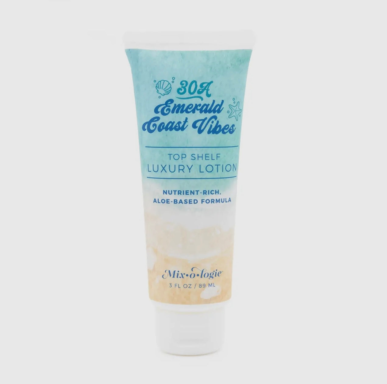 30a  Lotion