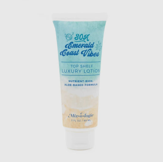 30a  Lotion