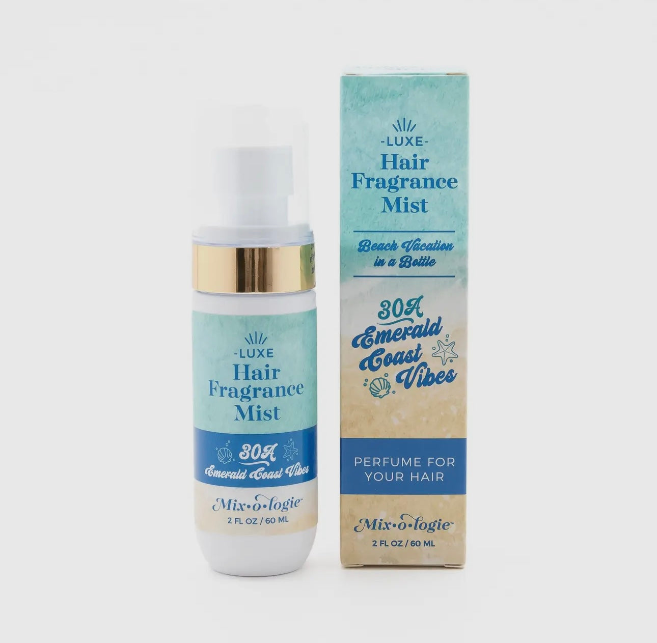 30a hair mist