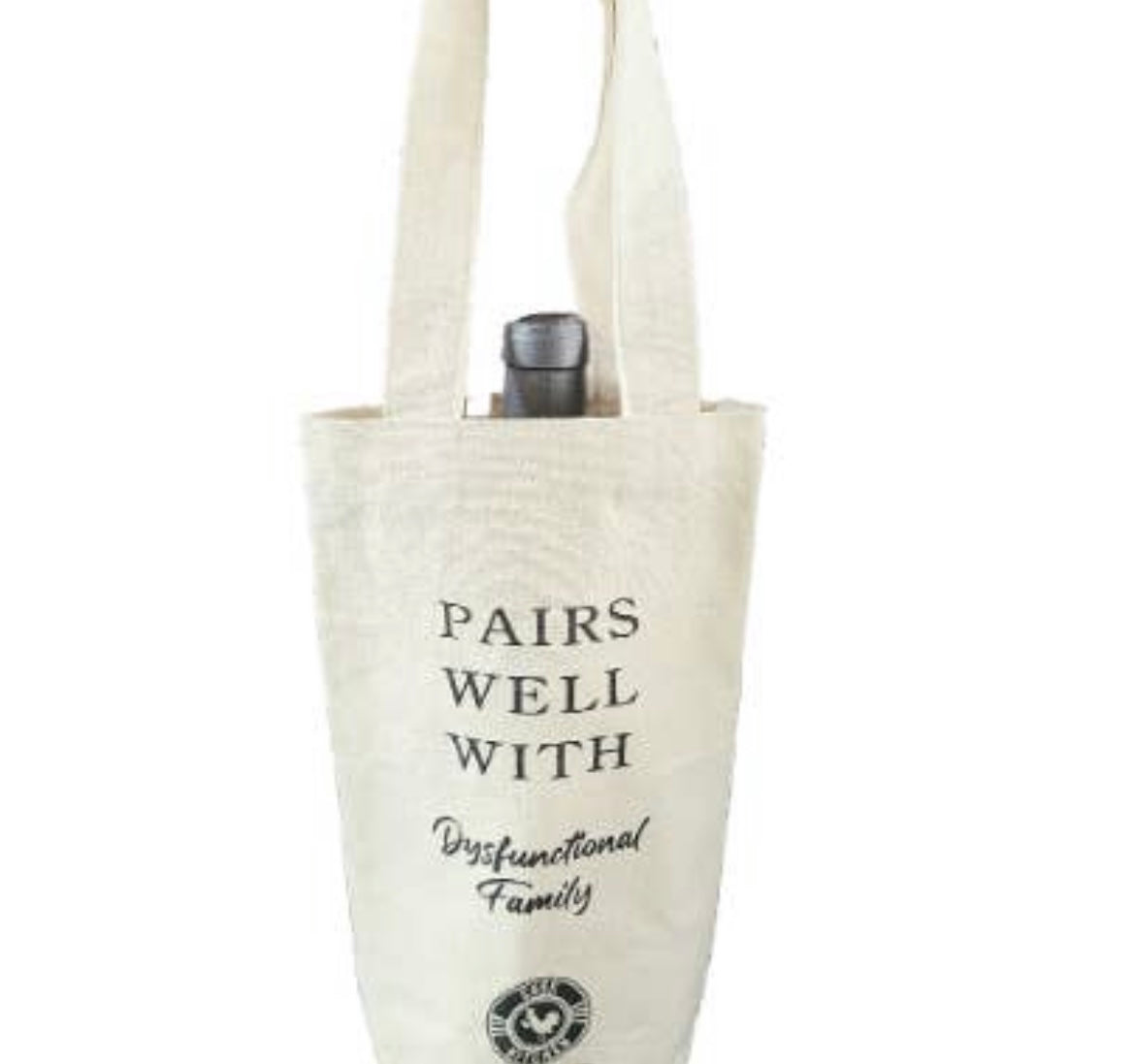 Wine Bags