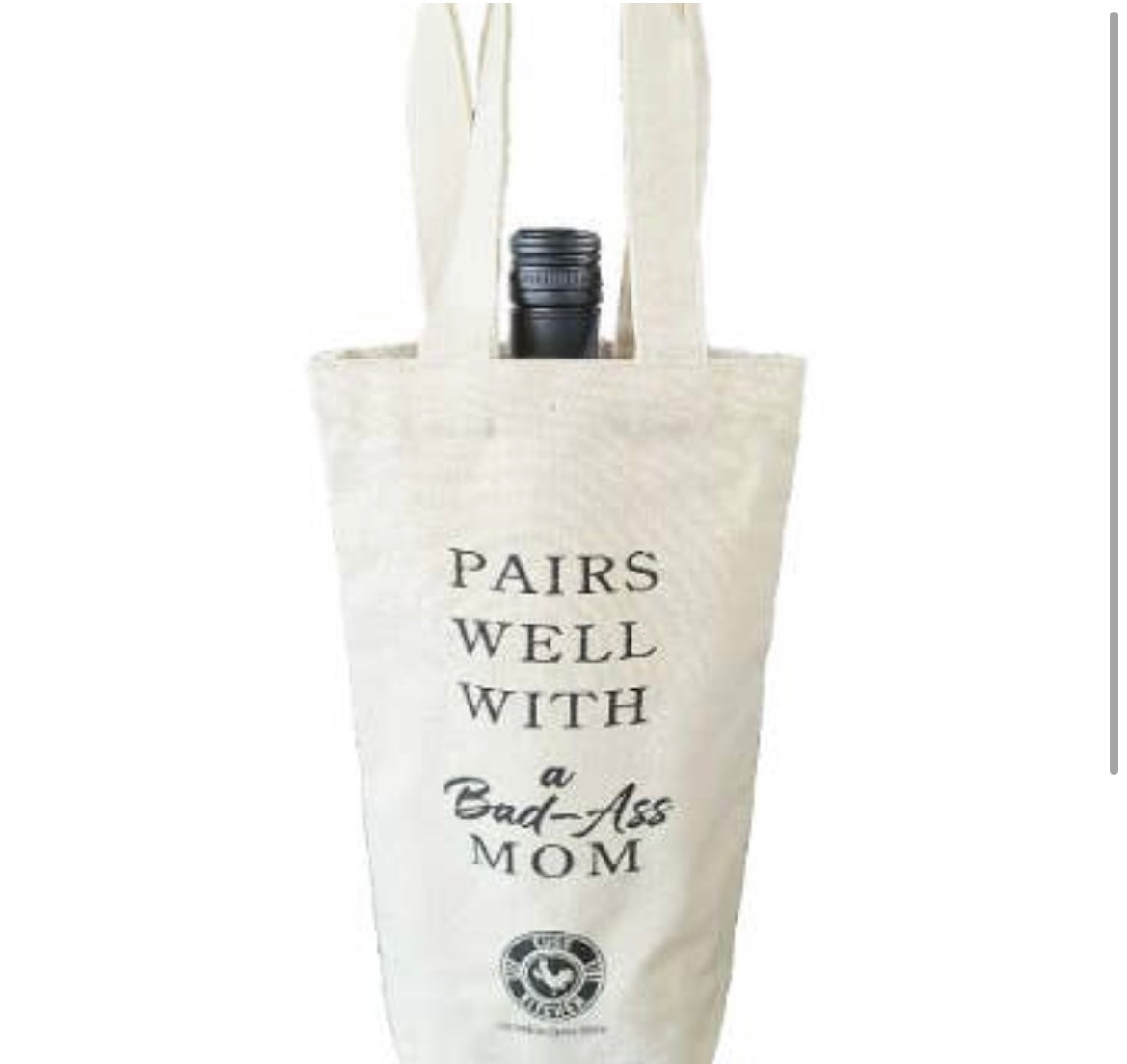 Wine Bags