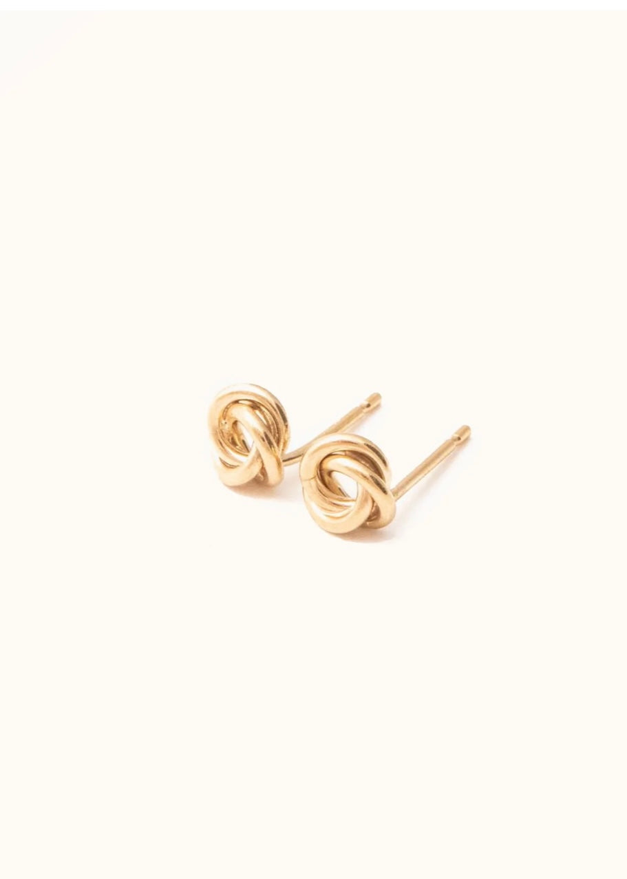 Evermore Studs