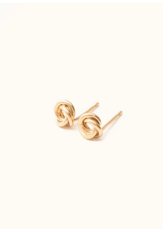 Evermore Studs
