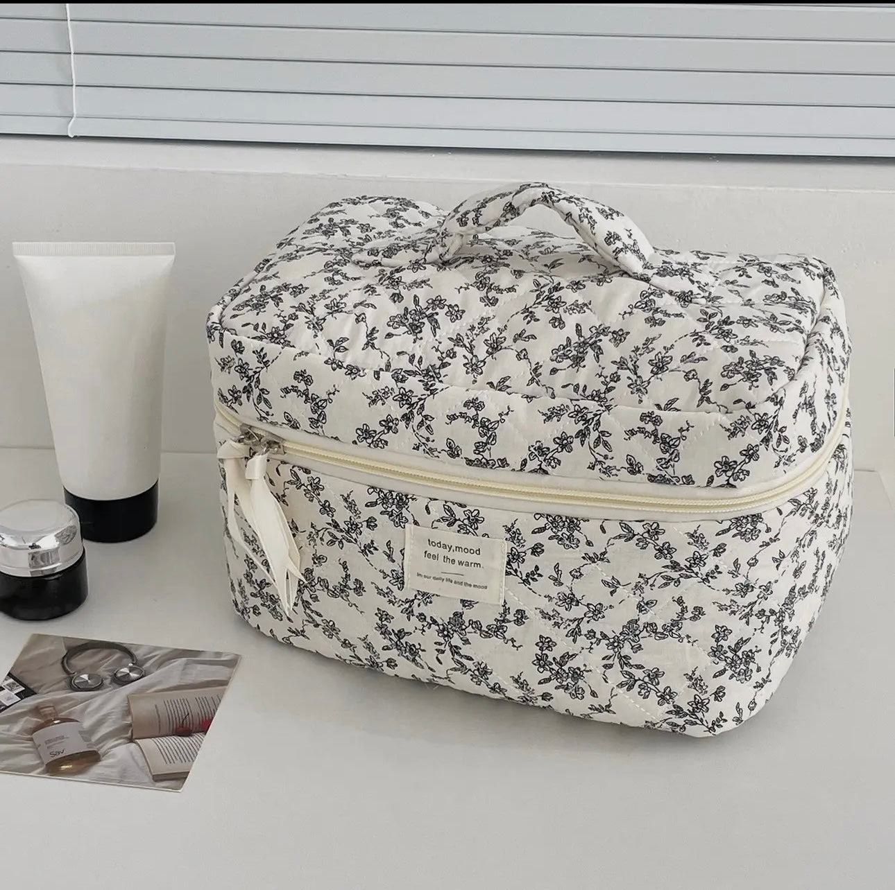 Travel Bags