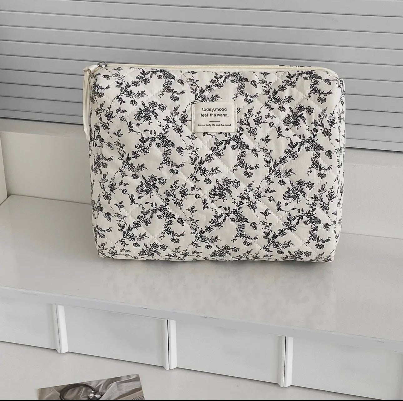 Travel Bags