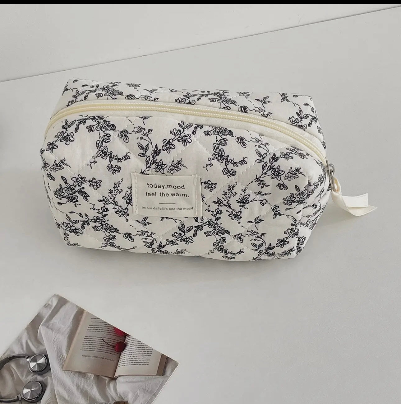 Travel Bags