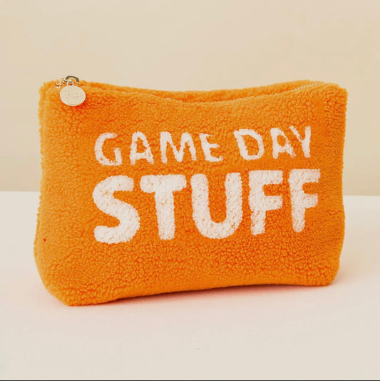 gameday pouch