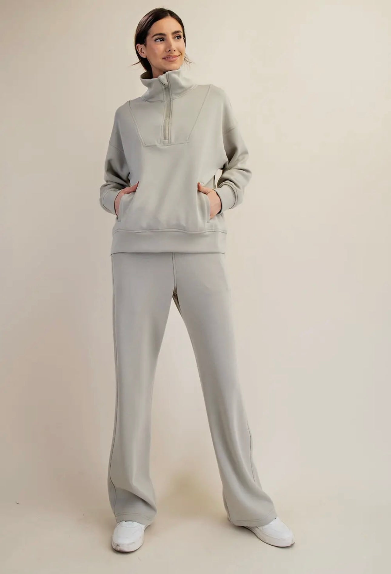 Sweatpants