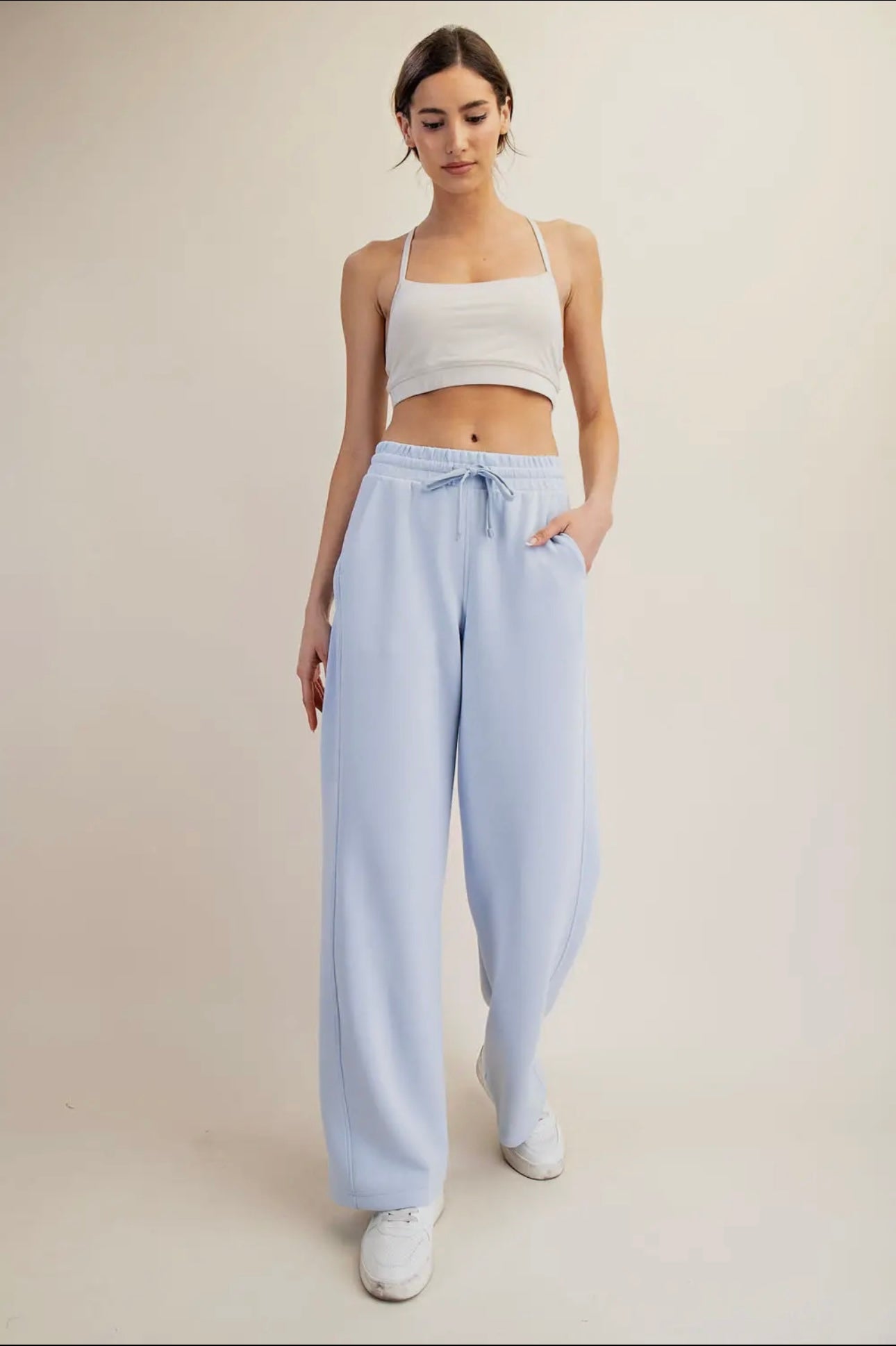 Sweatpants