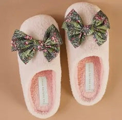 Everday slippers