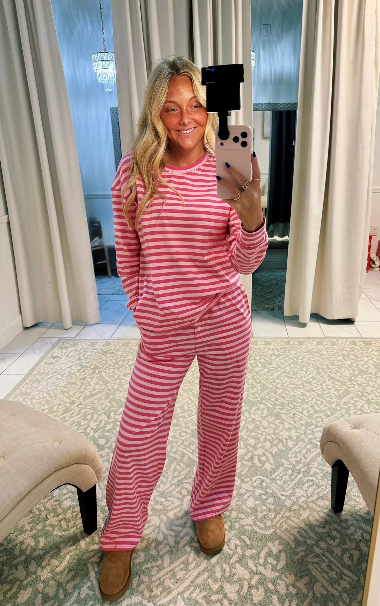 Galentine Set