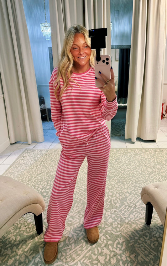Galentine Set