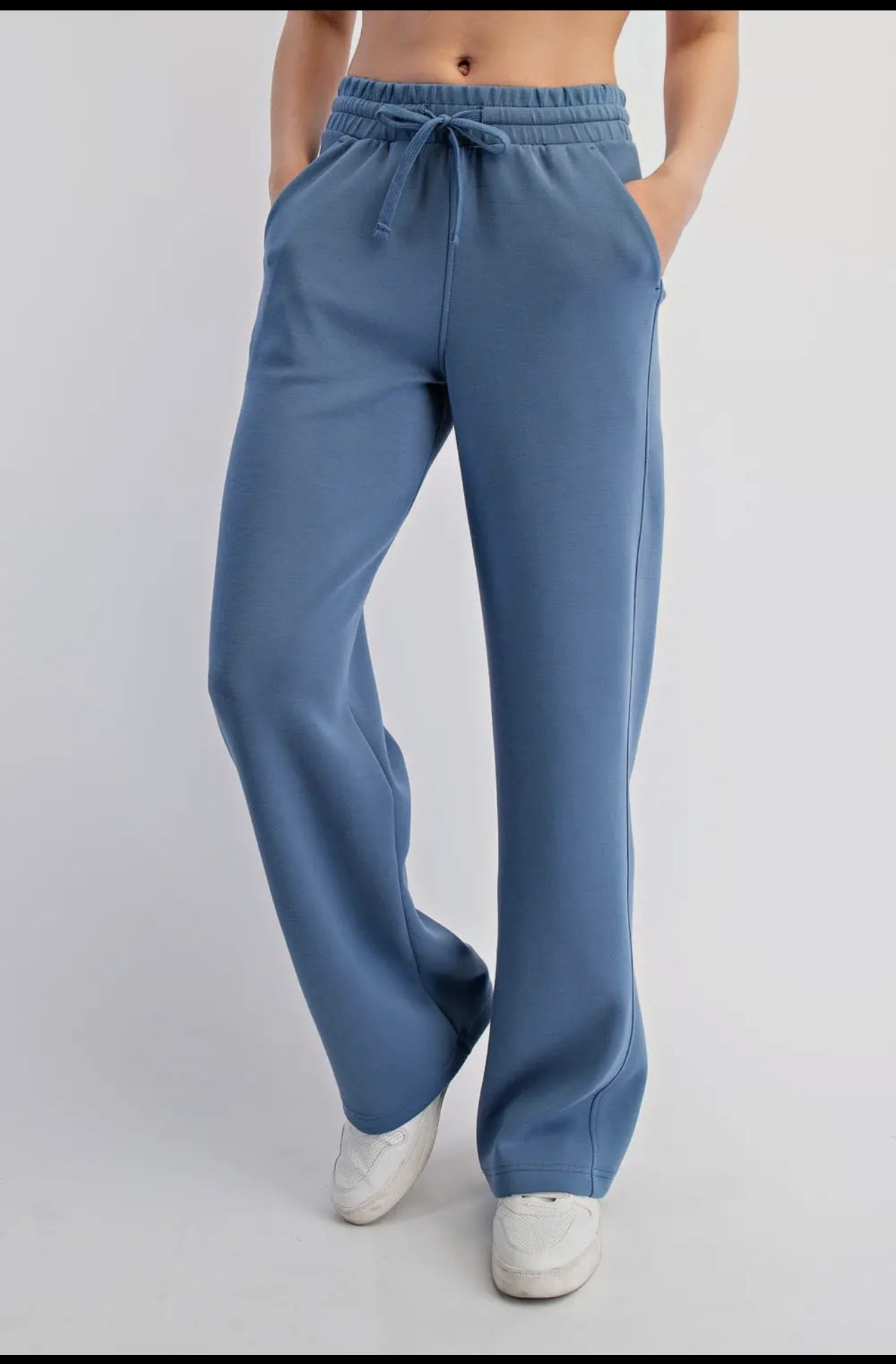 Buttery Soft Sweat Pants