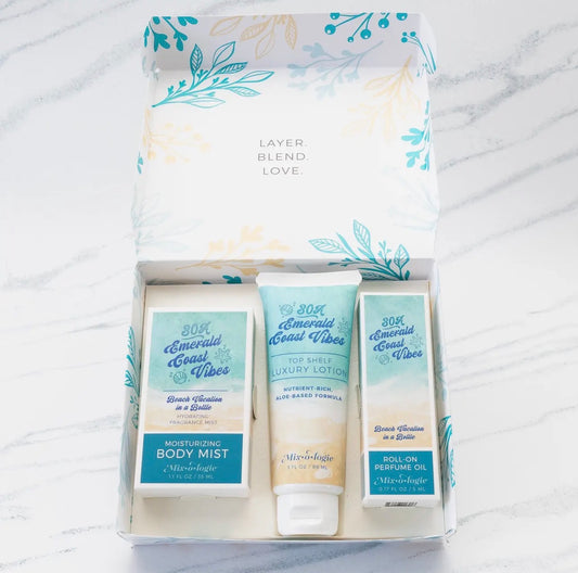 30a Gift Set