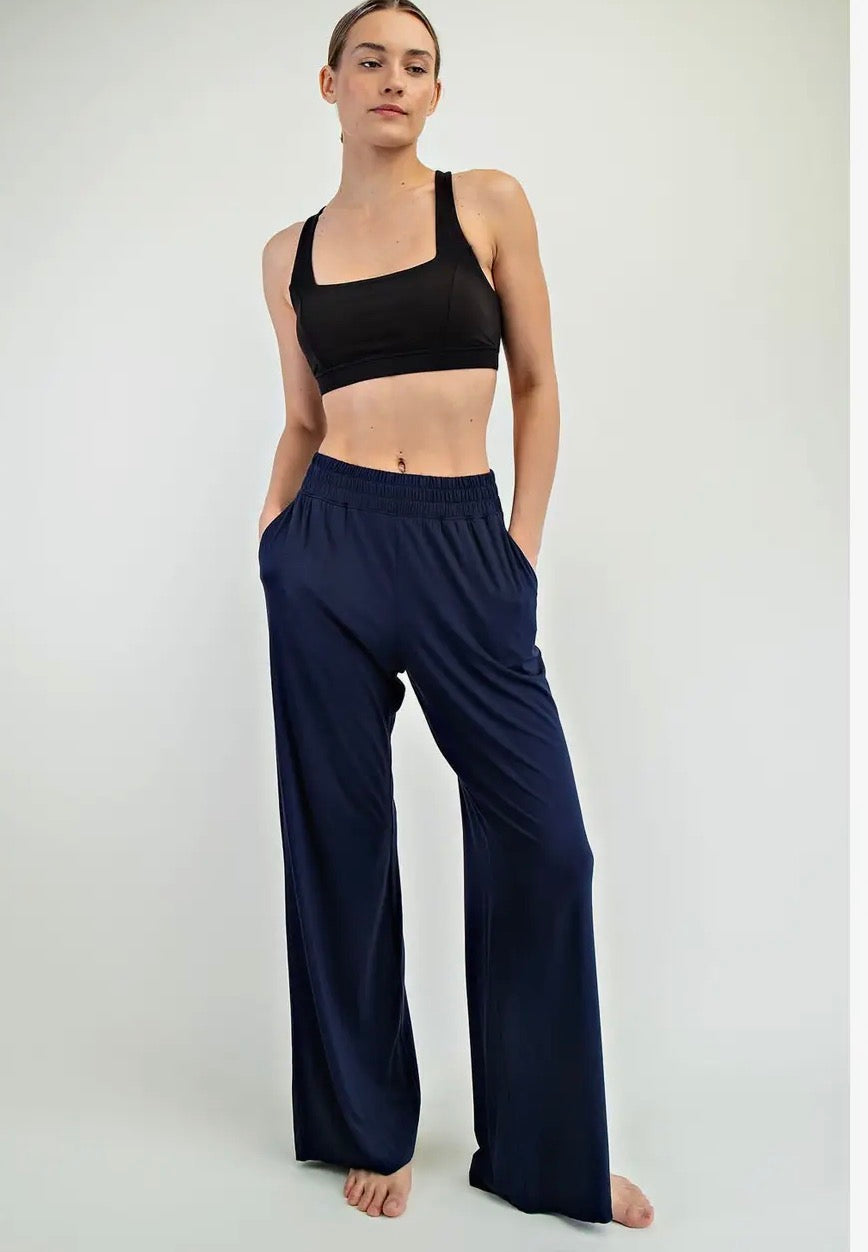 Comfort Lounge Pants
