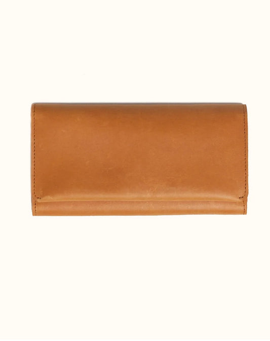 Debra Wallet