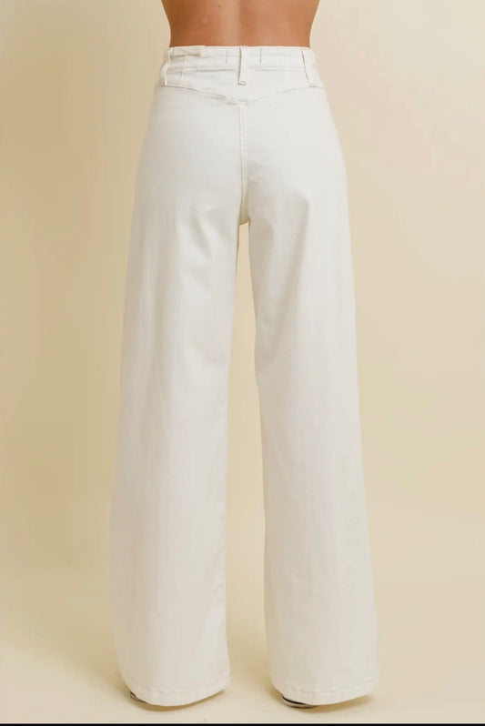 Gail Jeans