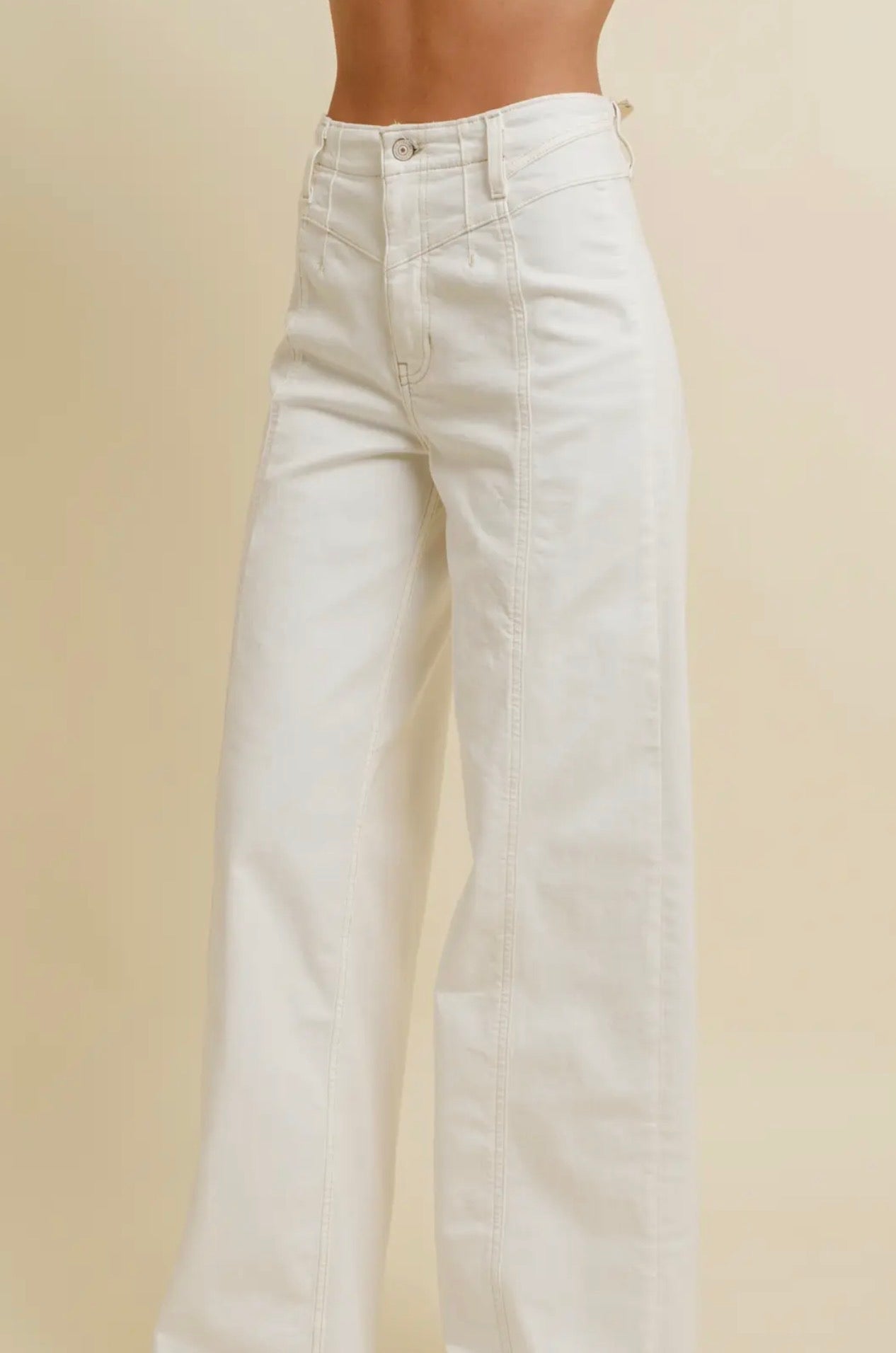 Gail Jeans