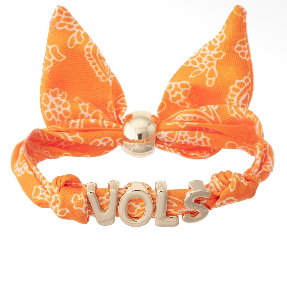 VOLS Scaf Bracelet