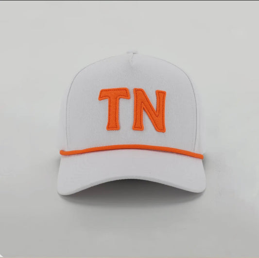 Tennessee Hats