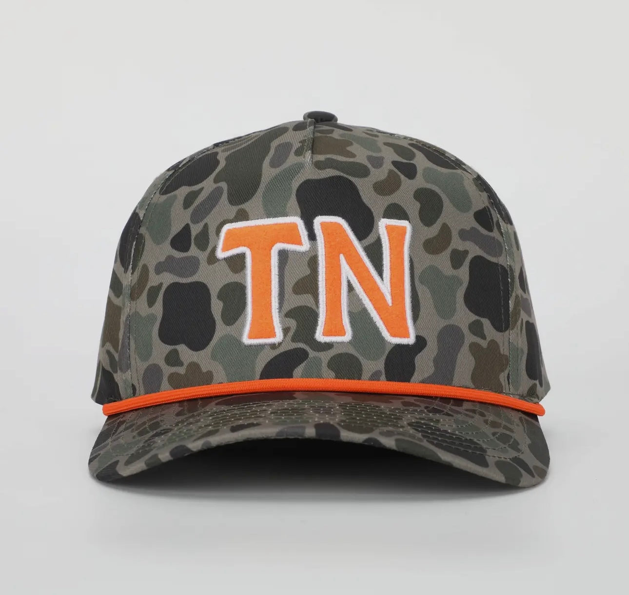 Tennessee Hats