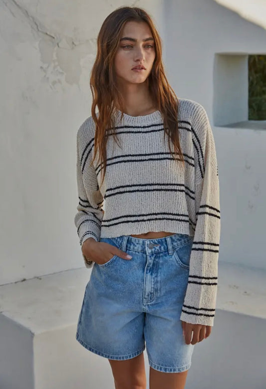 30a Sweater