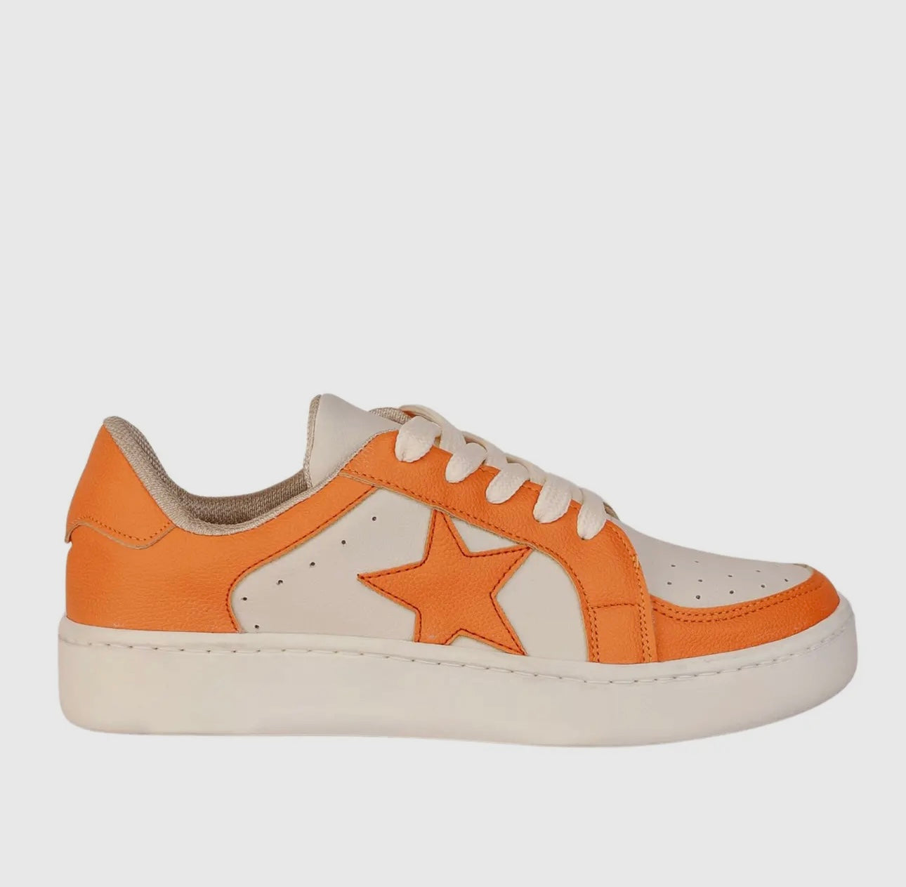 Tennessee Sneakers