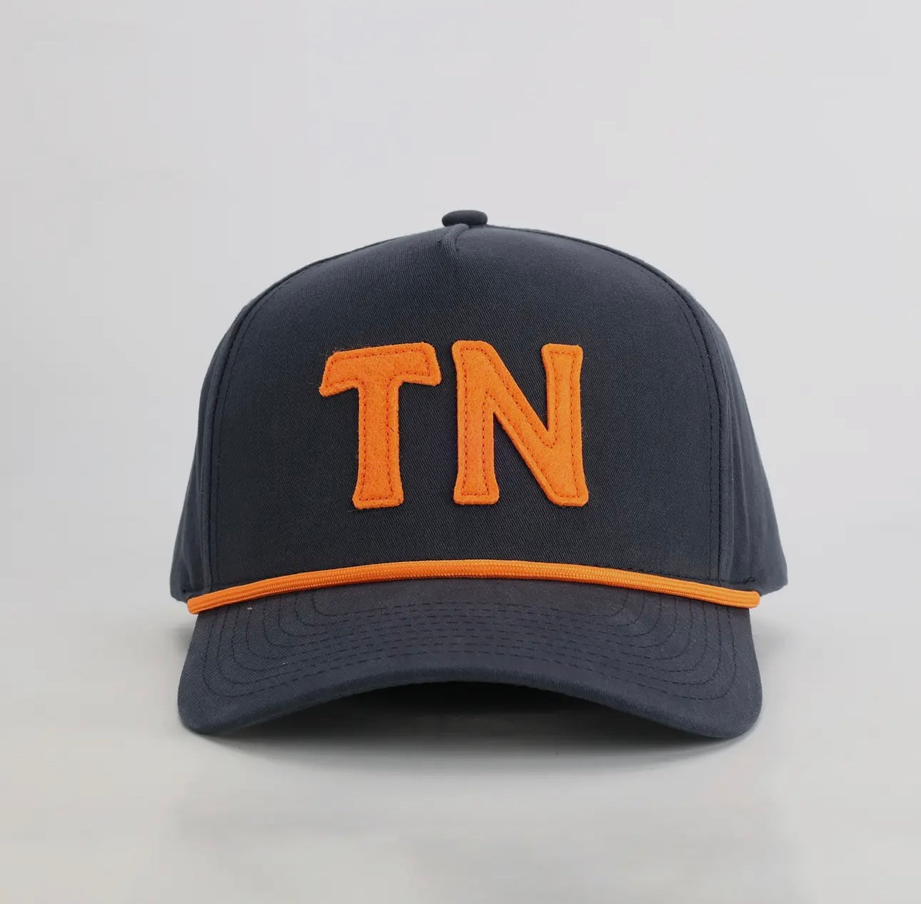 Tennessee Hats