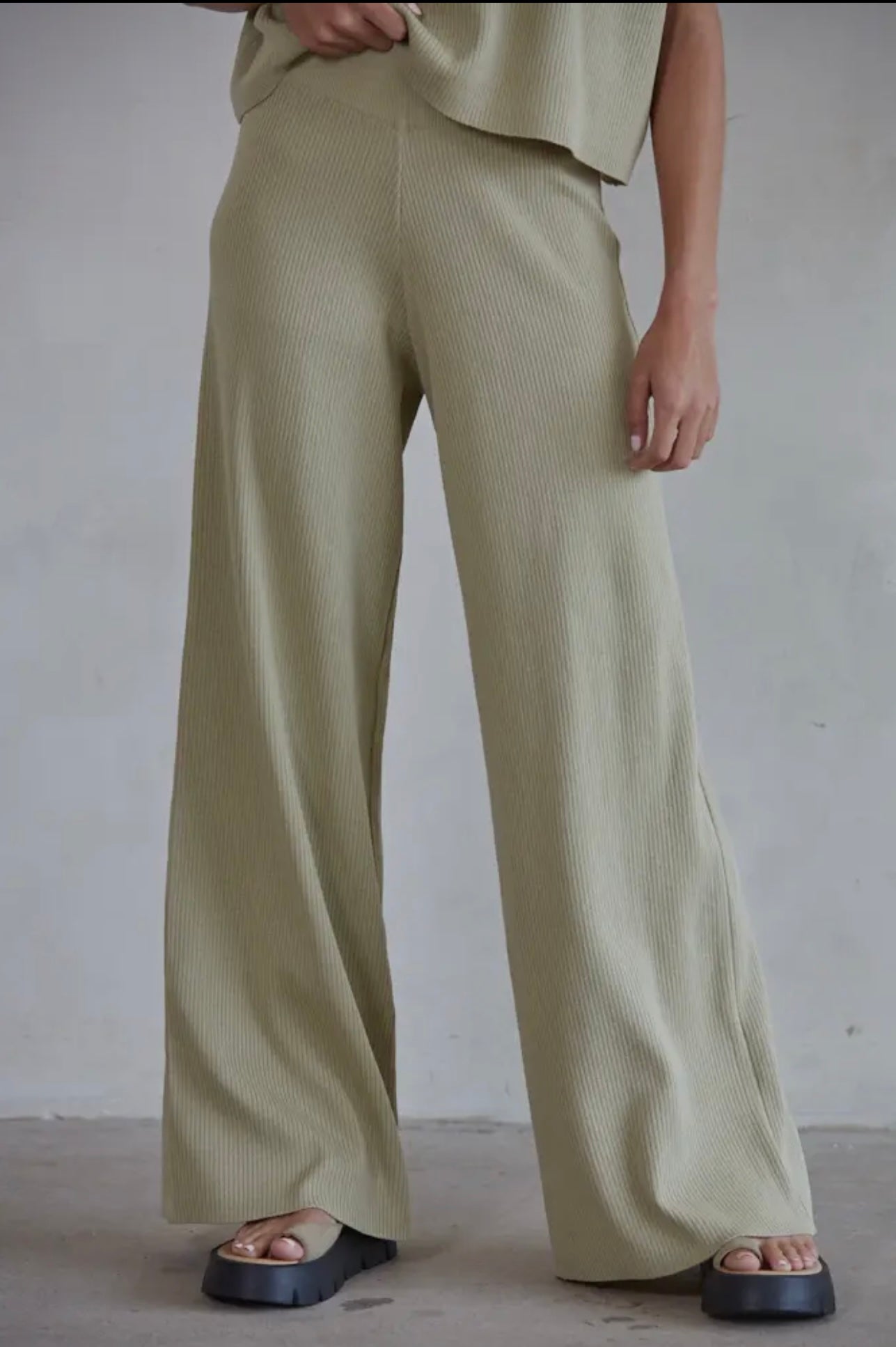 Piper Pants