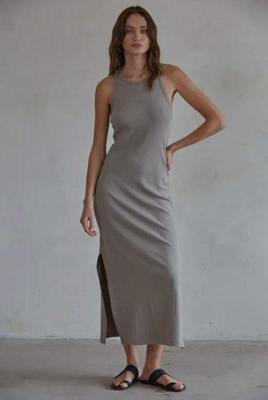 Kiley Dress