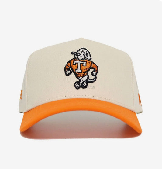 Vintage Smokey