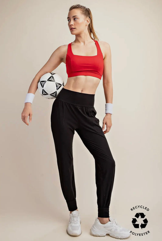 Perfect Jogger